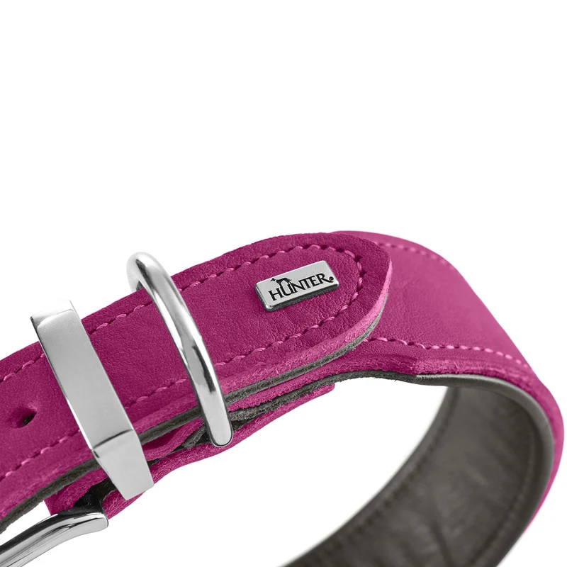 Halsband Malta