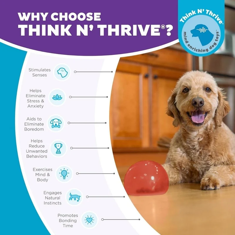 Orbee Tuff Lil` Snoop Red