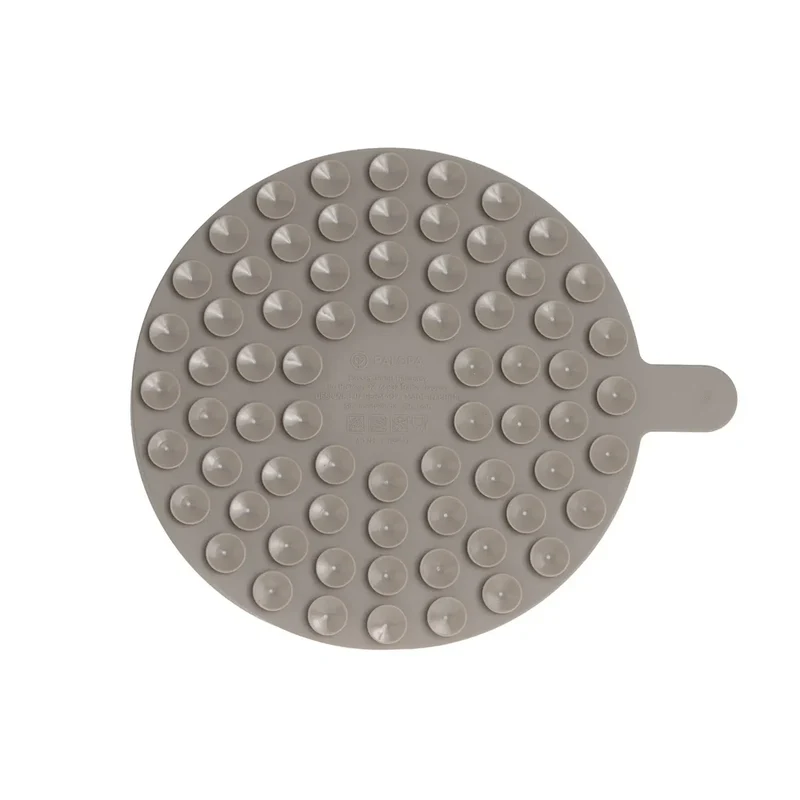 Anti-Schling Einsatz Yumo Taupe