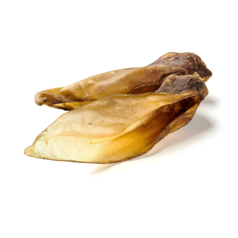 Reh-Ohren