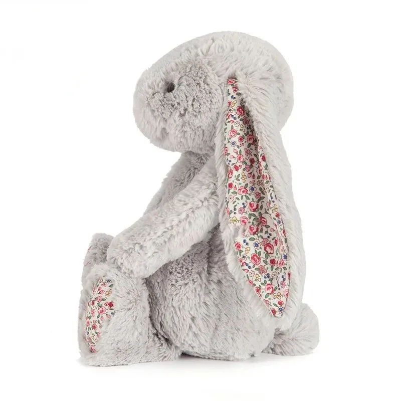 Superweiches Häschen Kuscheltier (ca. 25cm)