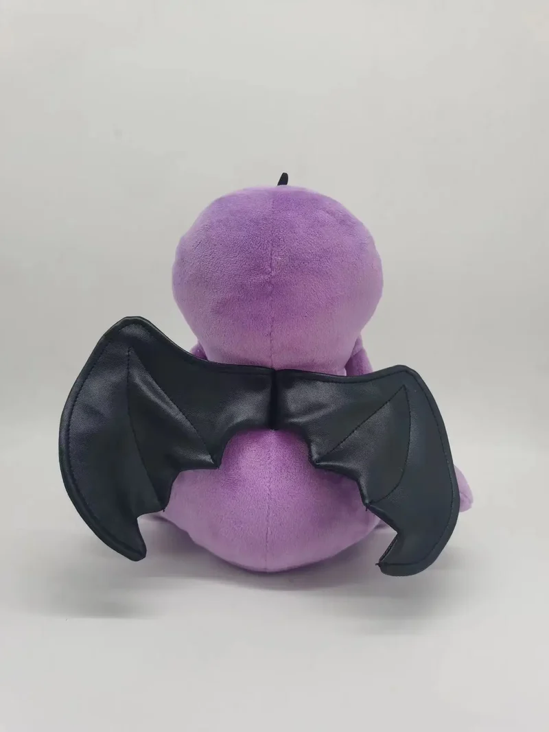 Plüsch Cthulhu Stofftier (ca 25cm)