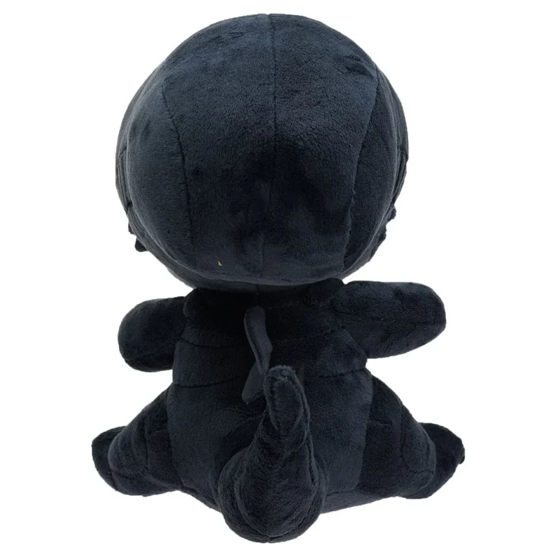 Alien Xenomorph Plüschtier (ca. 22cm)