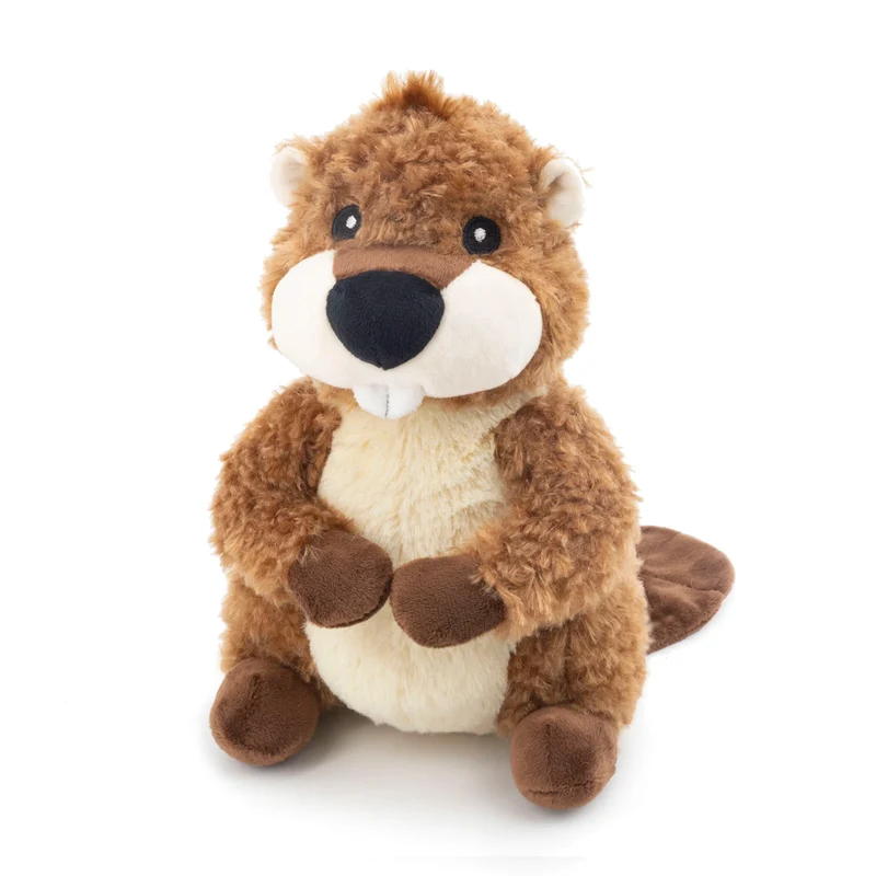 Wombat Plüschtier (ca. 25cm)