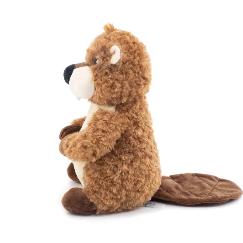 Wombat Plüschtier (ca. 25cm)