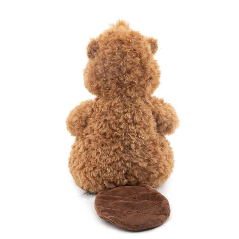 Wombat Plüschtier (ca. 25cm)