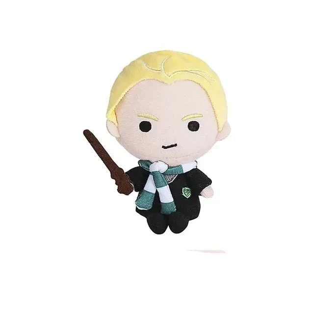 Plüschtier Harry Potter – Kuscheltier - Stofftier
