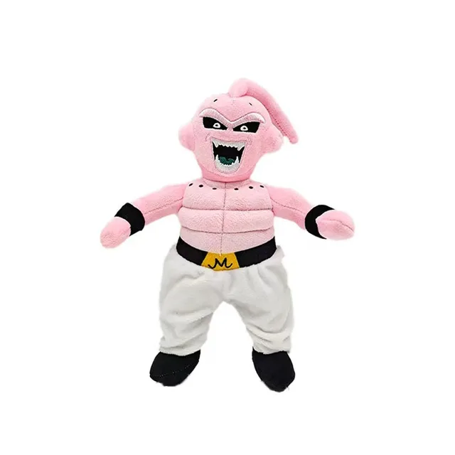 Plüschtier Dragon Ball Z – Kuscheltier - Stofftier