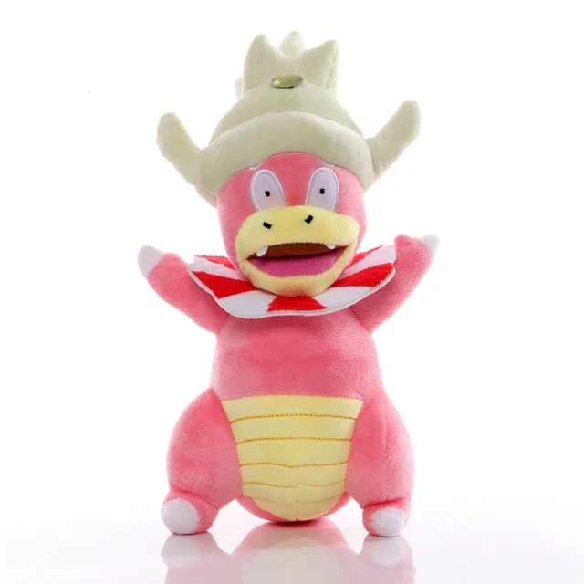 Plüschtier Pokemon – Kuscheltier - Stofftier süß