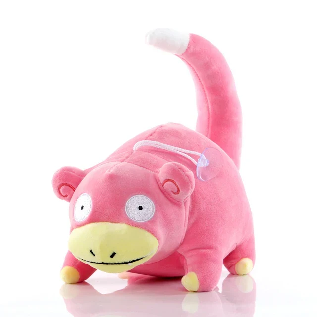 Plüschtier Pokemon – Kuscheltier - Stofftier süß