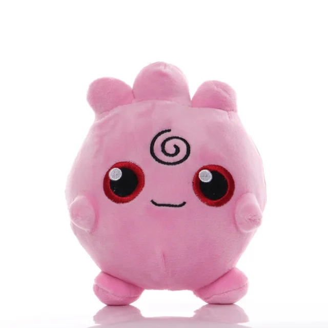 Plüschtier Pokemon – Kuscheltier - Stofftier süß