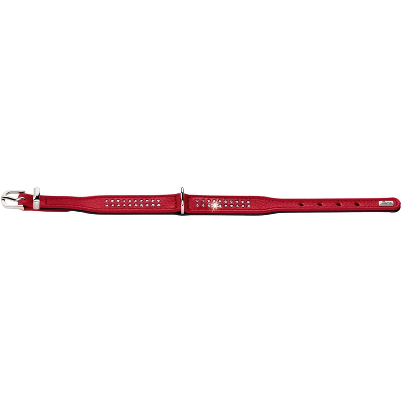 Halsband Diamond Petit