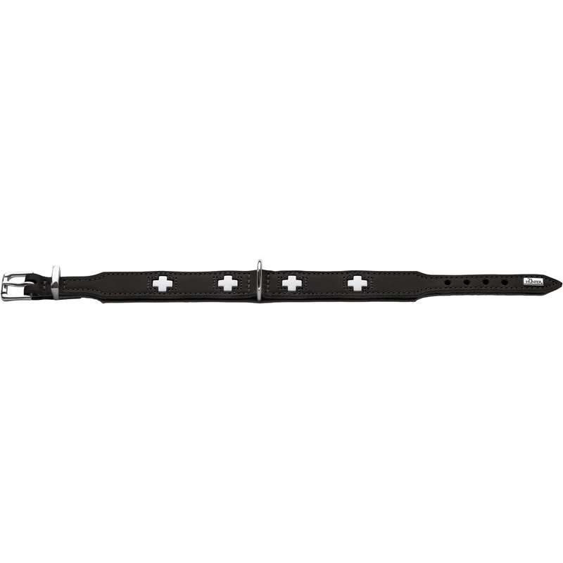 Halsband Swiss