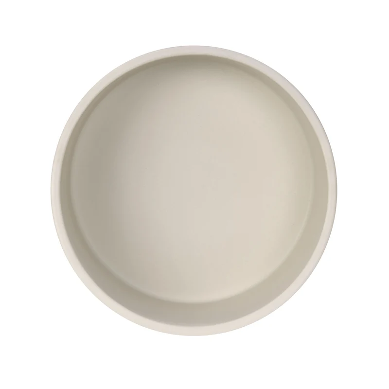 Hundenapf Cali Beige