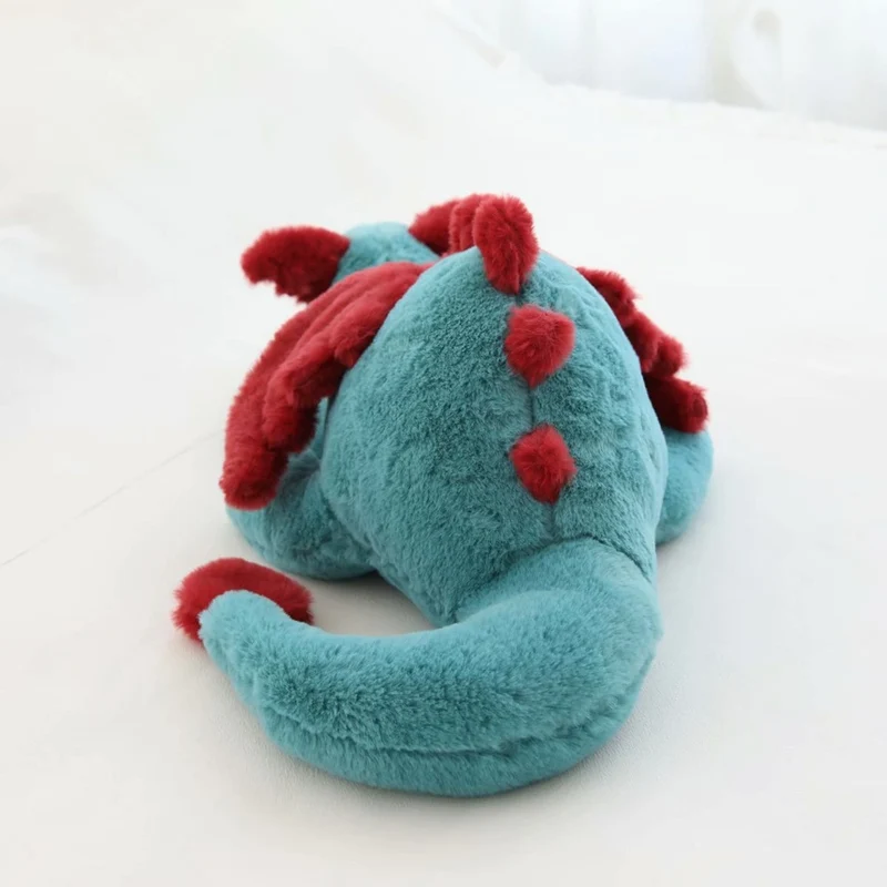 Pterosauria Dinosaurier Kuscheltier