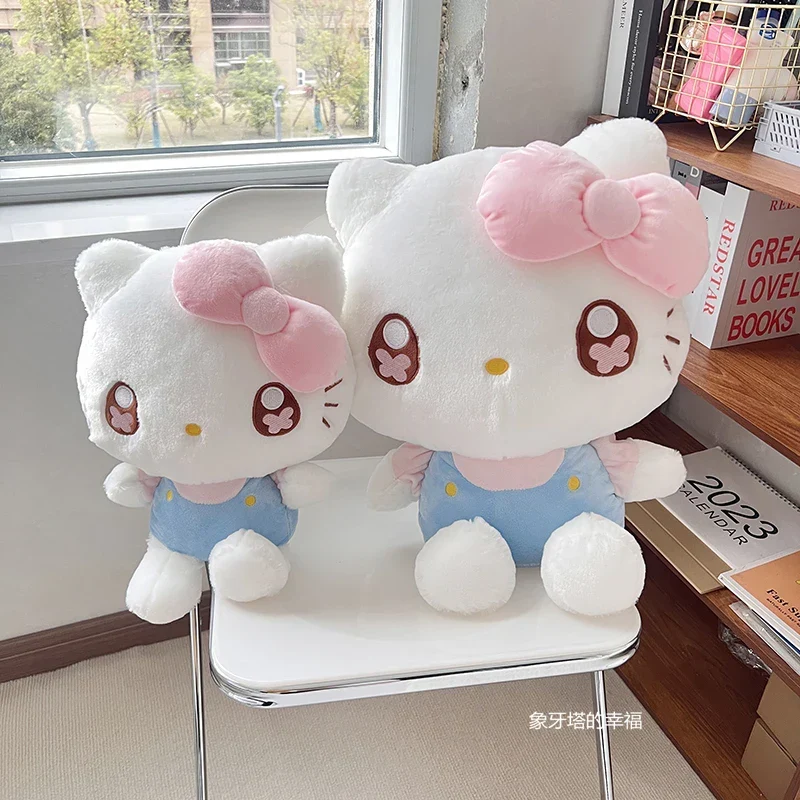 Plüschtier Sanrio – Kuscheltier - Stofftier