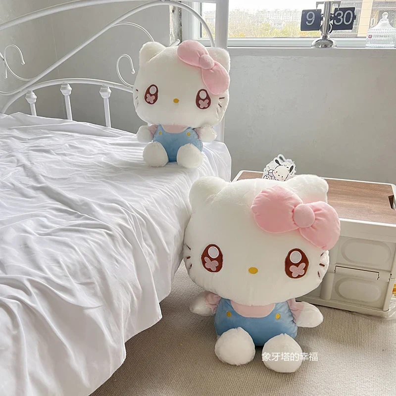 Plüschtier Sanrio – Kuscheltier - Stofftier