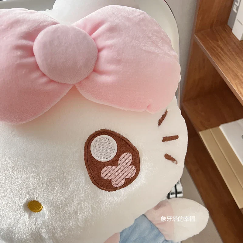 Plüschtier Sanrio – Kuscheltier - Stofftier