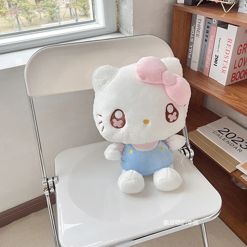 Plüschtier Sanrio – Kuscheltier - Stofftier