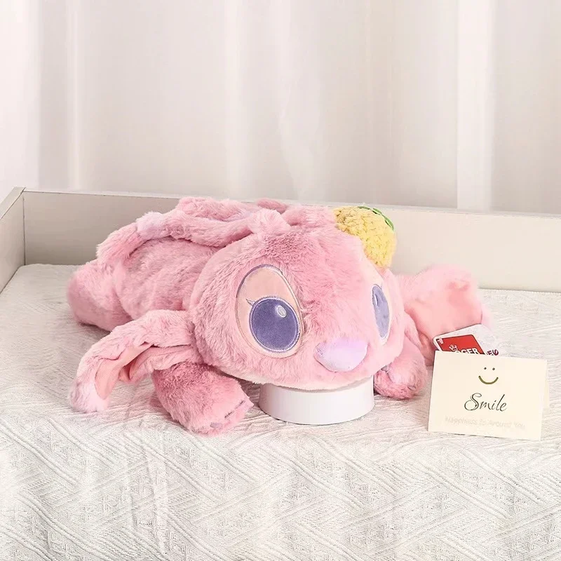 Plüschtier Angel Stitch – Kuscheltier - Stofftier