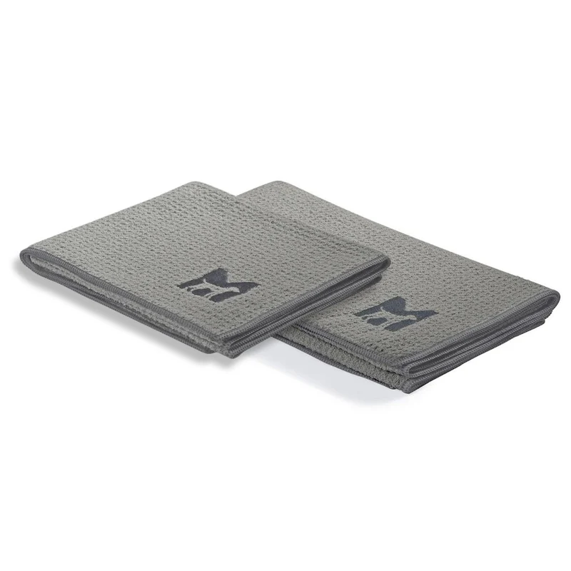 Panno Hundetrockentuch Beton