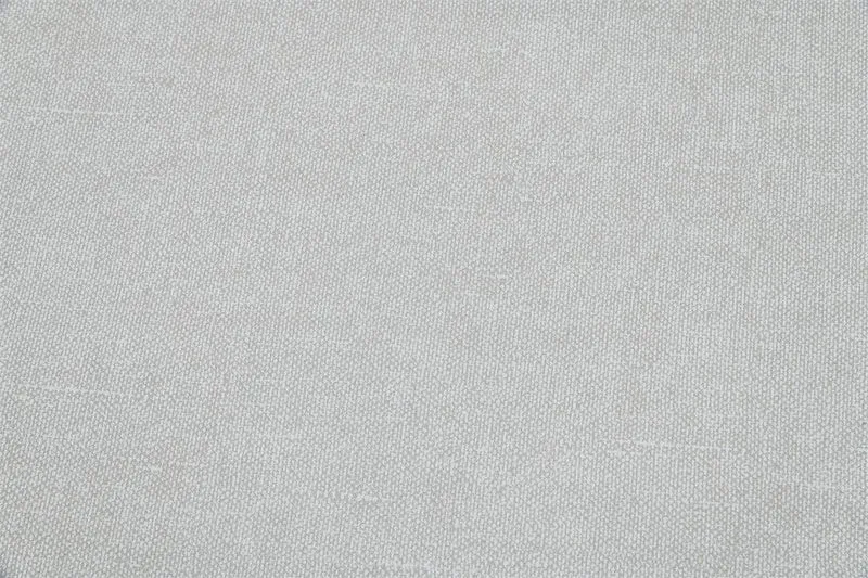 Outdoor Webware PVC-beschichtet Louvian
