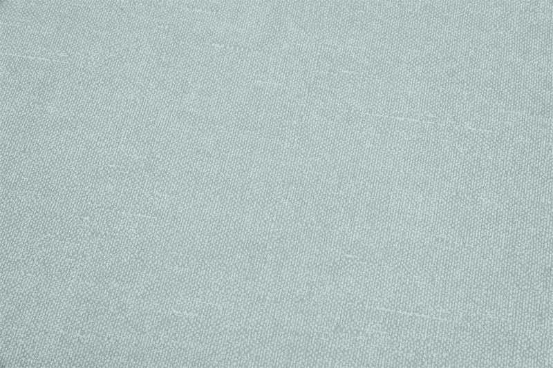 Outdoor Webware PVC-beschichtet Louvian