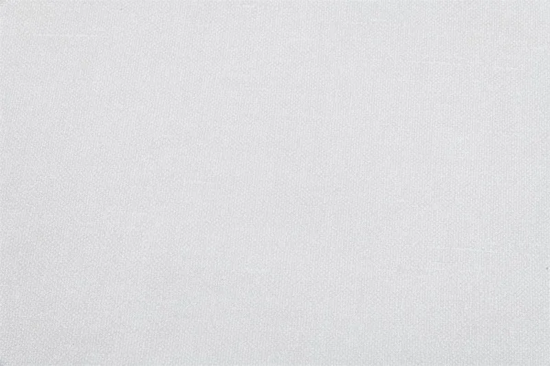 Outdoor Webware PVC-beschichtet Louvian