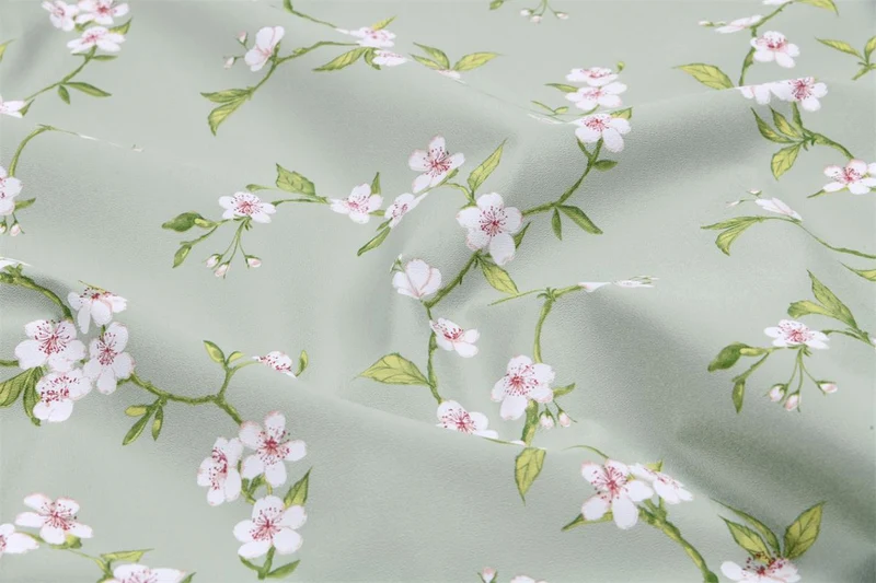Outdoor Webware PVC-beschichtet Sapporo