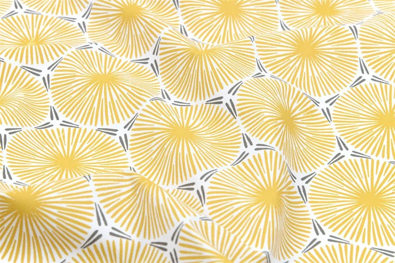 Outdoor Webware PVC-beschichtet Cycas