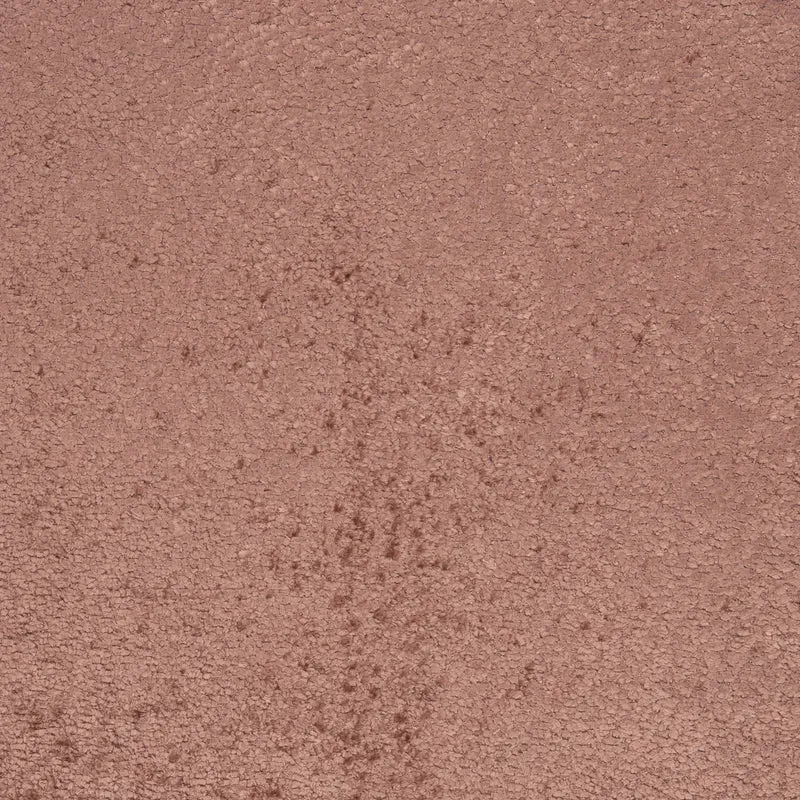 Chenille Dekostoff Bogota - 272 blush