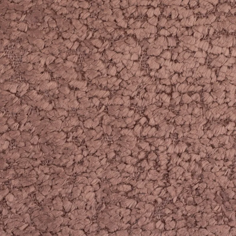 Chenille Dekostoff Bogota - 272 blush