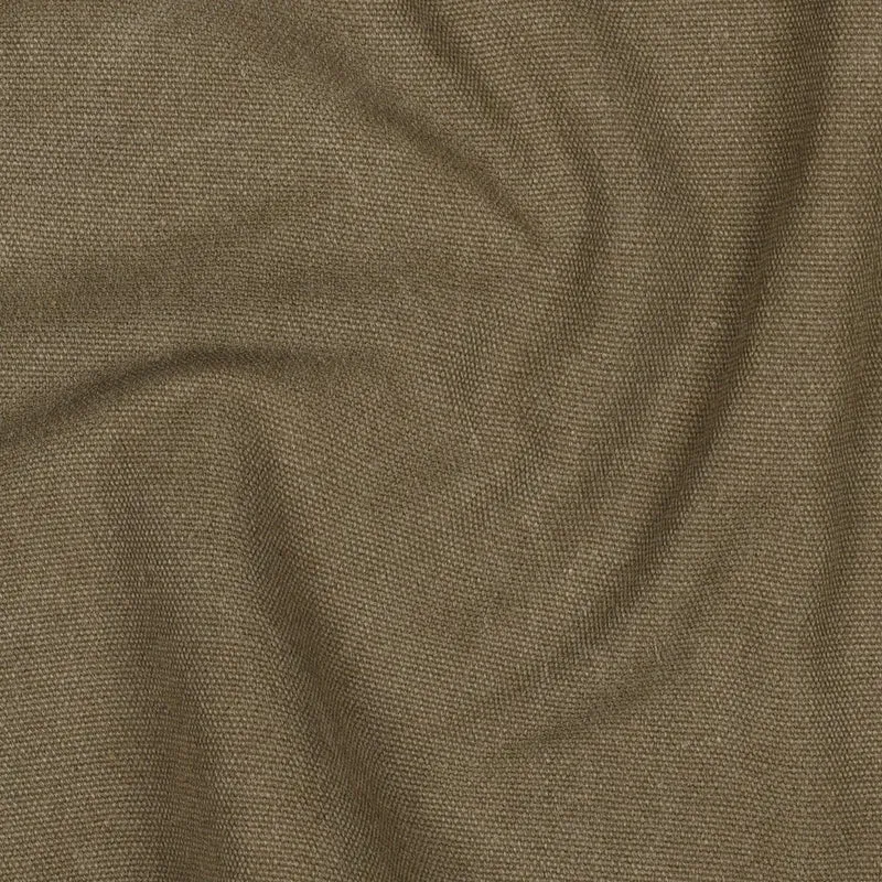 Canvas Stonewashed by Poppy