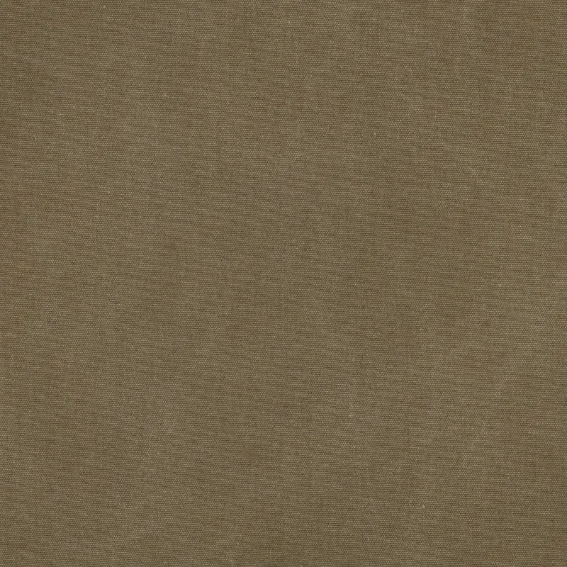 Canvas Stonewashed by Poppy
