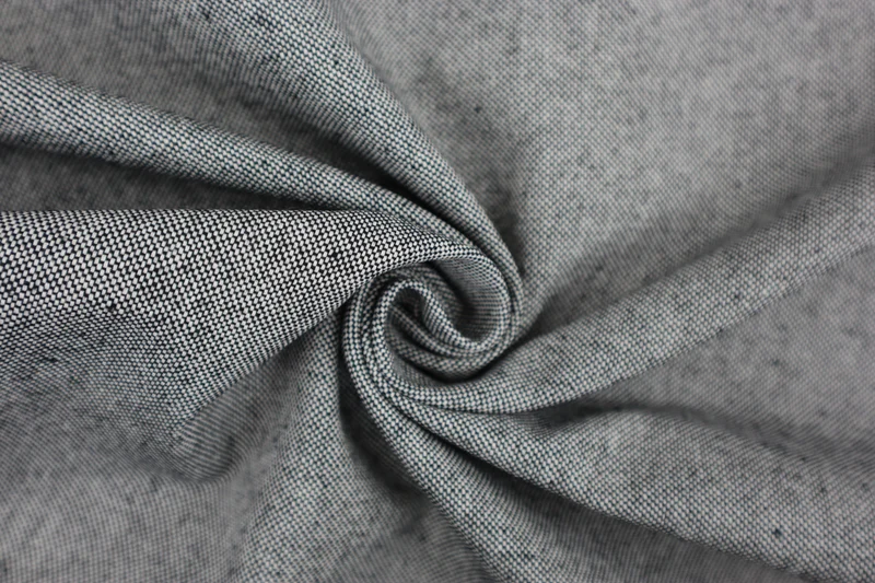 Half Panama Marin Uni