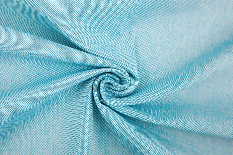 Half Panama Marin Uni