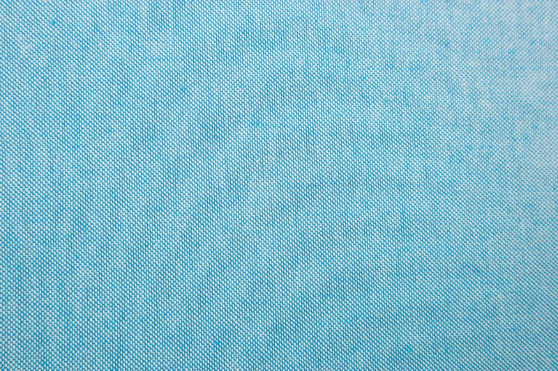 Half Panama Marin Uni