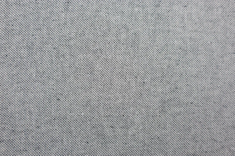 Half Panama Marin Uni