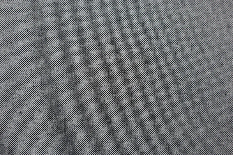 Half Panama Marin Uni