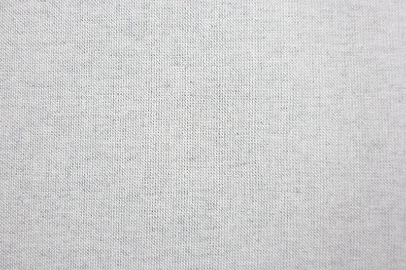 Half Panama Marin Uni