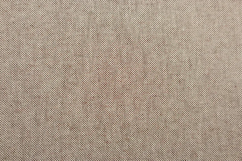 Half Panama Marin Uni