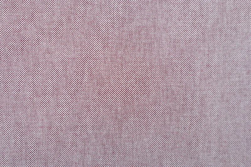 Half Panama Marin Uni