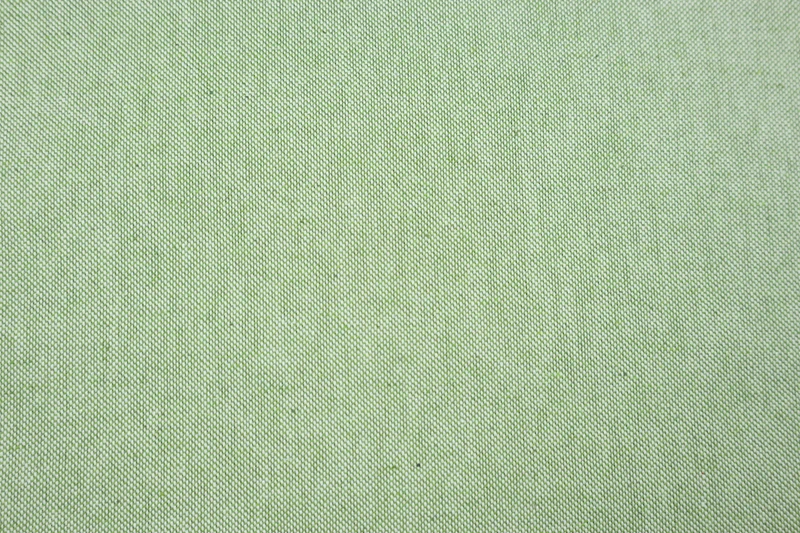 Half Panama Marin Uni