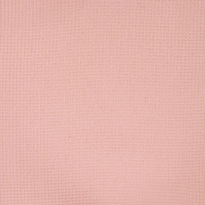 Bambus Waffel Stoff Towel by Qjutie