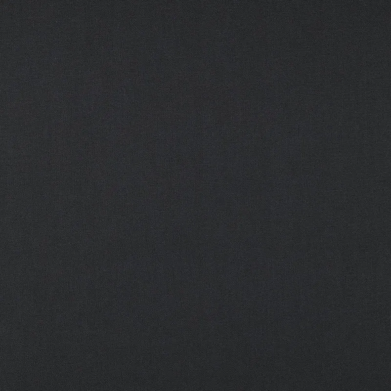 Canvas Uni Veit