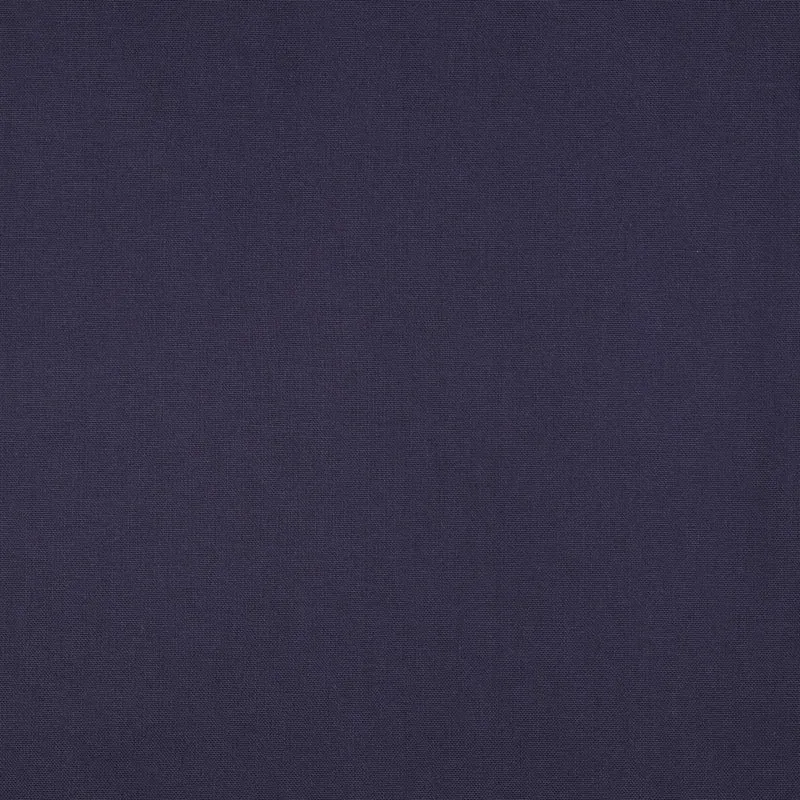 Canvas Uni Veit