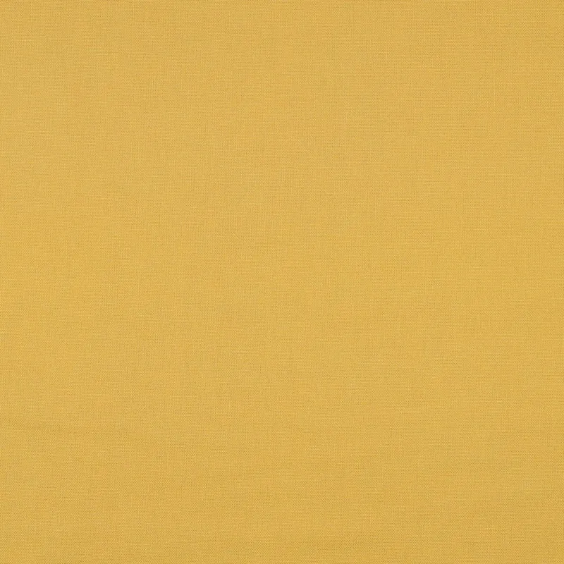 Canvas Uni Veit