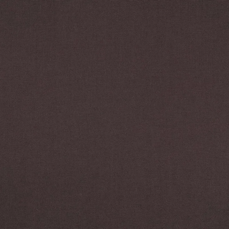 Canvas Uni Veit