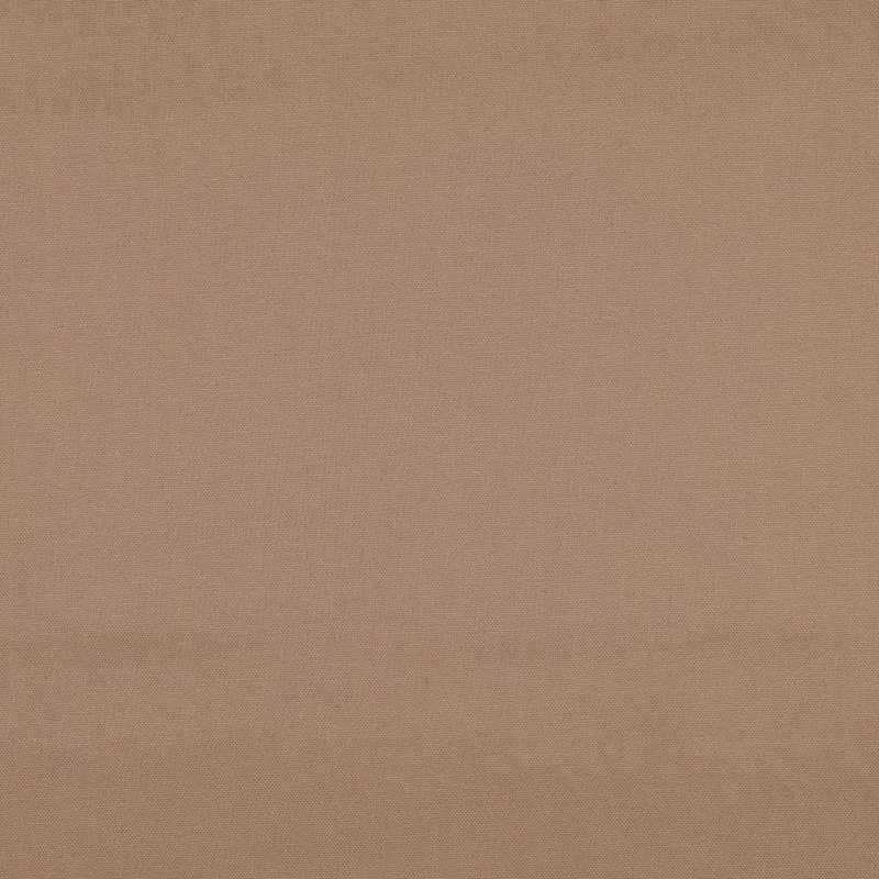 Canvas Uni Veit