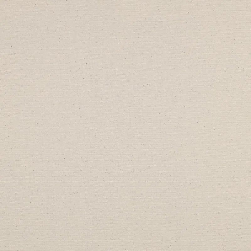 Canvas Uni Veit